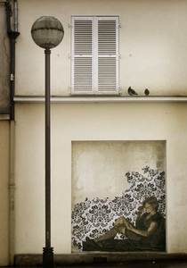  mind-your-eyes paris