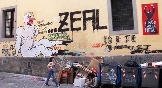  diegomiedo zeal napoli italy