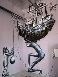  phlegm sheffield ukingdom