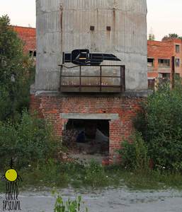  teck hand black-circle-festival ukraine