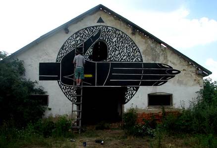  7906 teck lviv process ukraine
