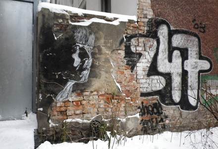  c215 247 snow berlin germany