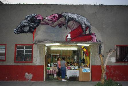  roa saner winter10 mexico