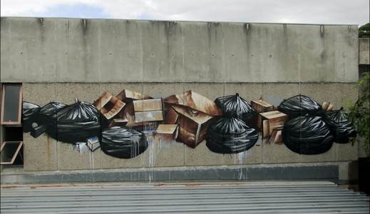  fintan-magee brisbane australia