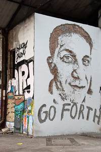  vhils portrait berlin germany