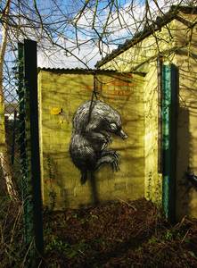  roa london ukingdom