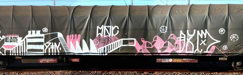 raisin freight b2m france