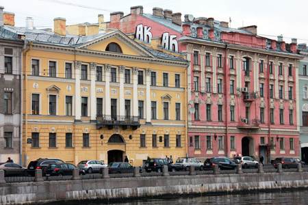  aka6 rooftop stpetersburg russia