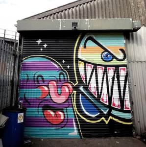  mr-penfold tempo33 birmingham shutters ukingdom