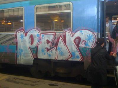  pear train-bordeaux