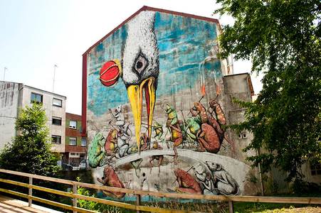  ericailcane big desordes-creativas spain