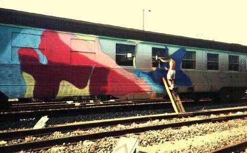  astik process wholecar train-montpellier