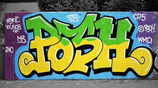  poch koln germany