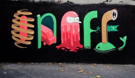  olson onoff-crew paris