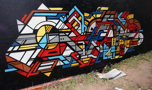  grems france