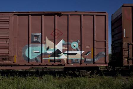 freight canada montreal nelio north-america