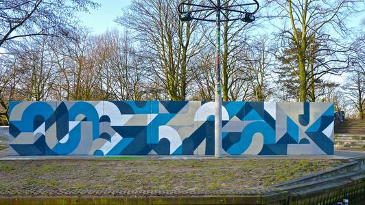 netherlands blue astek winter14