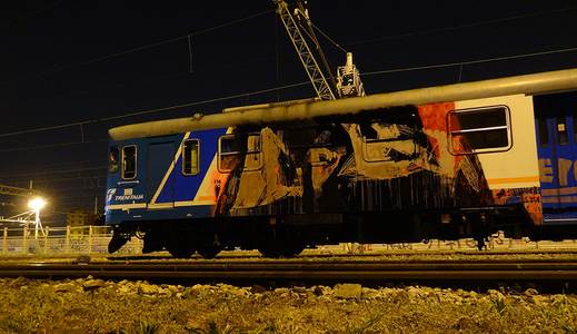 italy train night train-italy -ero-