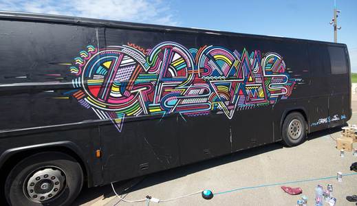 grems bus france