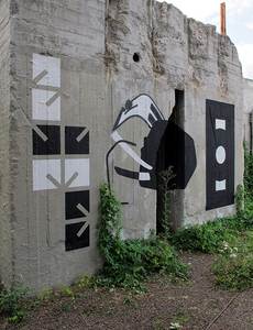 italy torino toaster zime -ct- sol-crew