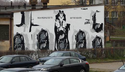 poland lublin peter-fuss