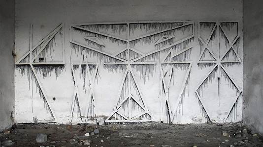 drips poland typoets paism