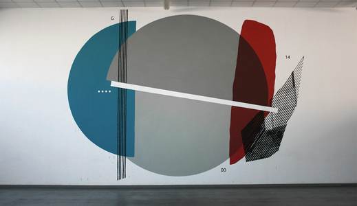 italy abstract giulio-vesprini minimalism