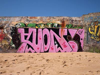 pink france blockhaus avion