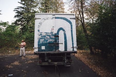 truck ukraine black-circle-festival-2015