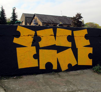 yellow london ukingdom zime sol-crew