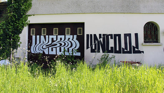 france -uncool-