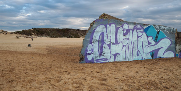 france blockhaus chimik