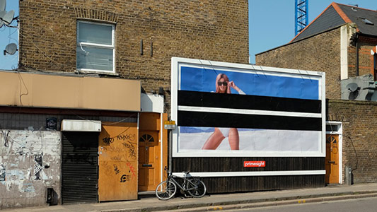 billboard london ukingdom ox-