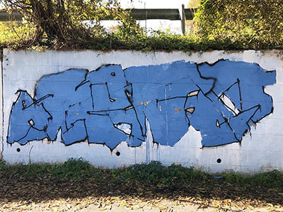italy abstract abik