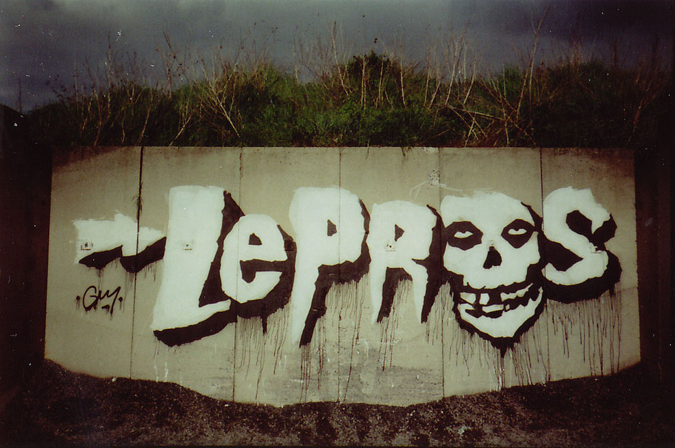  lepros russia