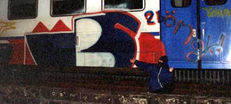  p25 train-italy