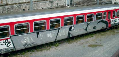  vr6 train-bordeaux