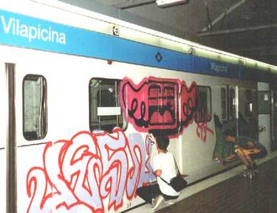  poeh smile train italy