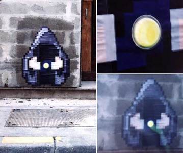  pixelphil bordeaux