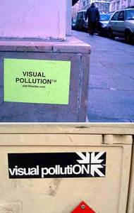  skki visual pollution paris
