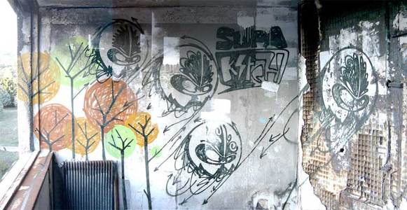  supakitch france