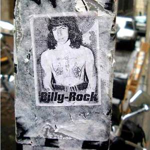  bordeaux billyrock