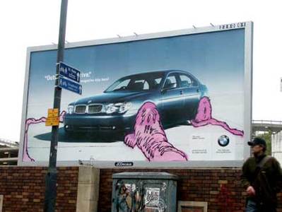  mudwig bristol billboard ukingdom