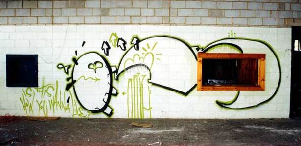 ponk aagh ukingdom