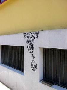  plank milano