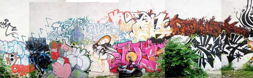  orfe crinte toymoi ipno teurk sun7 paris