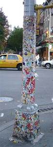  mosaic tiles nyc