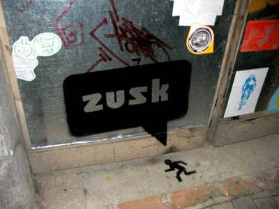  zusk poland