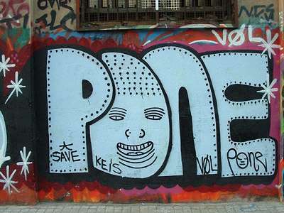  pone barcelona