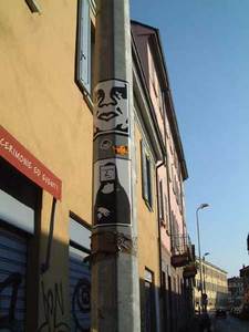  shepard-fairey fontface milano